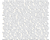 Screen shot 2011-11-29 at 12.38.01 pm_tiny